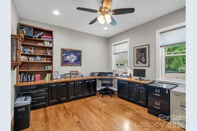 930 Big Raven Lane, Saluda, NC 28773 - Photo 32