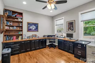 930 Big Raven Ln, Saluda, NC 28773 - Photo 32