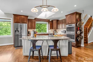 930 Big Raven Ln, Saluda, NC 28773 - Photo 16
