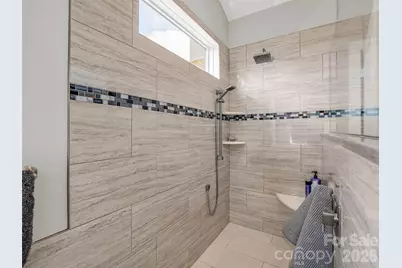 930 Big Raven Lane, Saluda, NC 28773 - Photo 24