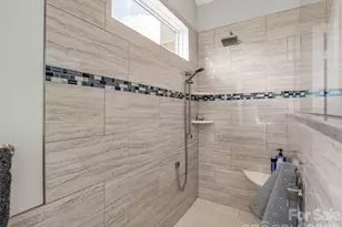 930 Big Raven Ln, Saluda, NC 28773 - Photo 24