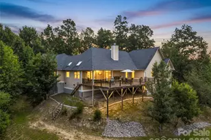 930 Big Raven Ln, Saluda, NC 28773 - Photo 4