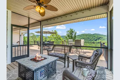 930 Big Raven Lane, Saluda, NC 28773 - Photo 42