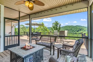 930 Big Raven Ln, Saluda, NC 28773 - Photo 42