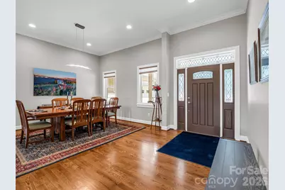930 Big Raven Lane, Saluda, NC 28773 - Photo 12