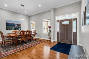 930 Big Raven Ln, Saluda, NC 28773 - Photo 12