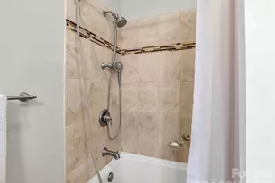 930 Big Raven Ln, Saluda, NC 28773 - Photo 34