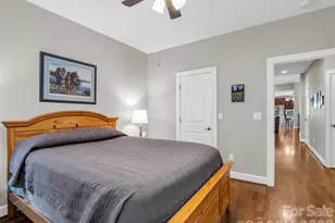 930 Big Raven Ln, Saluda, NC 28773 - Photo 28