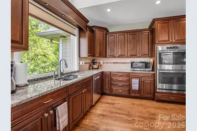 930 Big Raven Lane, Saluda, NC 28773 - Photo 18