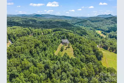 930 Big Raven Lane, Saluda, NC 28773 - Photo 48