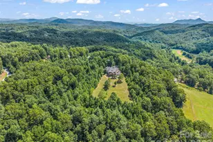 930 Big Raven Ln, Saluda, NC 28773 - Photo 48