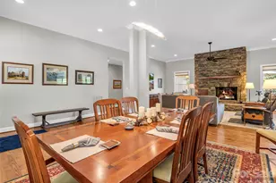 930 Big Raven Ln, Saluda, NC 28773 - Photo 20