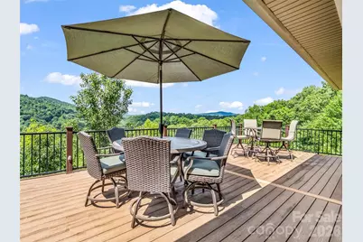930 Big Raven Lane, Saluda, NC 28773 - Photo 44