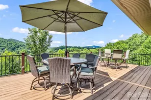 930 Big Raven Ln, Saluda, NC 28773 - Photo 44