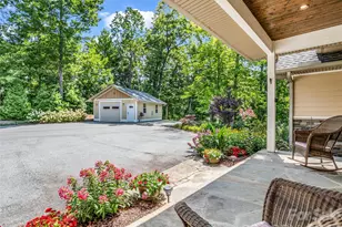 930 Big Raven Ln, Saluda, NC 28773 - Photo 10