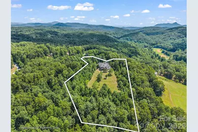 930 Big Raven Lane, Saluda, NC 28773 - Photo 46