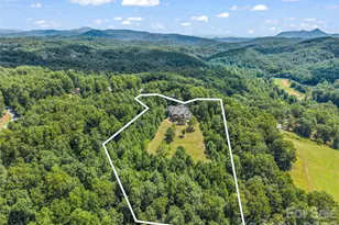 930 Big Raven Ln, Saluda, NC 28773 - Photo 46