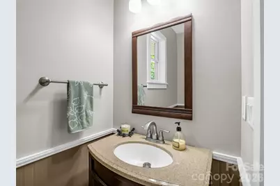 930 Big Raven Lane, Saluda, NC 28773 - Photo 30