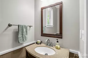 930 Big Raven Ln, Saluda, NC 28773 - Photo 30
