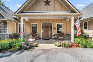 930 Big Raven Ln, Saluda, NC 28773 - Photo 8