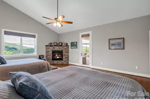 930 Big Raven Ln, Saluda, NC 28773 - Photo 22
