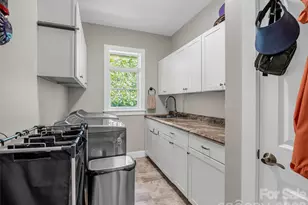 930 Big Raven Ln, Saluda, NC 28773 - Photo 36