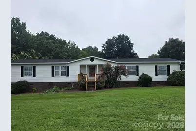 1075 Double Impact Drive, Rockwell, NC 28138 - Photo 2