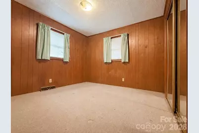 128 E Hilltop Drive, Gastonia, NC 28054 - Photo 20