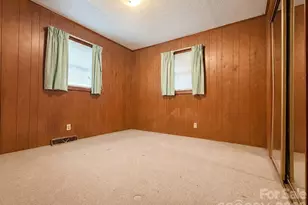128 E Hilltop Dr, Gastonia, NC 28054 - Photo 20