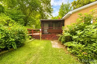 128 E Hilltop Dr, Gastonia, NC 28054 - Photo 6