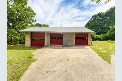 128 E Hilltop Drive, Gastonia, NC 28054 - Photo 26