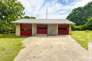 128 E Hilltop Dr, Gastonia, NC 28054 - Photo 26