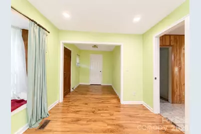 128 E Hilltop Drive, Gastonia, NC 28054 - Photo 24