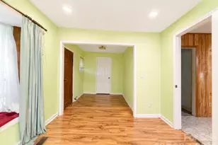 128 E Hilltop Dr, Gastonia, NC 28054 - Photo 24