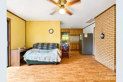 128 E Hilltop Drive, Gastonia, NC 28054 - Photo 12