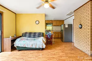 128 E Hilltop Dr, Gastonia, NC 28054 - Photo 12