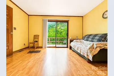 128 E Hilltop Drive, Gastonia, NC 28054 - Photo 14