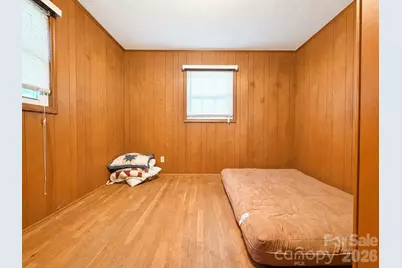 128 E Hilltop Drive, Gastonia, NC 28054 - Photo 22