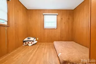 128 E Hilltop Dr, Gastonia, NC 28054 - Photo 22