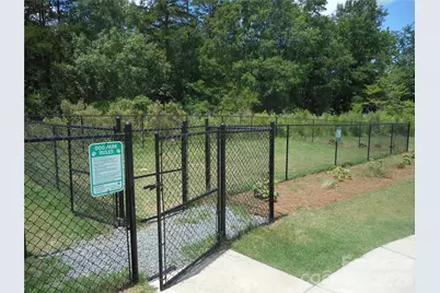 2105 Autumn Olive Lane, Stallings, NC 28104 - Photo 26
