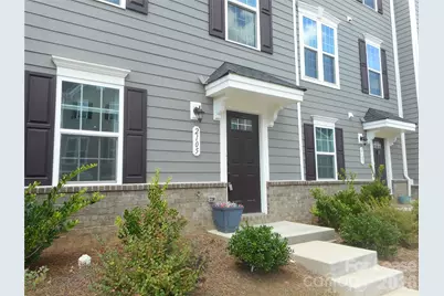 2105 Autumn Olive Lane, Stallings, NC 28104 - Photo 2
