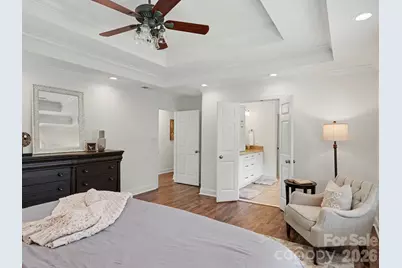 4506 Landmark Drive, Rock Hill, SC 29732 - Photo 30