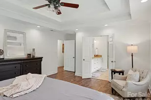 4506 Landmark Dr, Rock Hill, SC 29732 - Photo 30