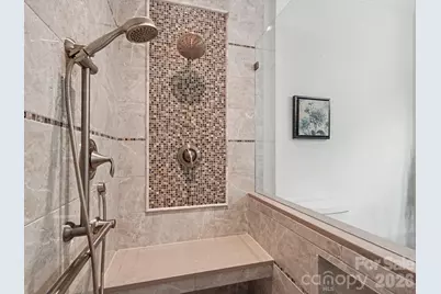 4506 Landmark Drive, Rock Hill, SC 29732 - Photo 24