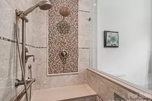 4506 Landmark Dr, Rock Hill, SC 29732 - Photo 24