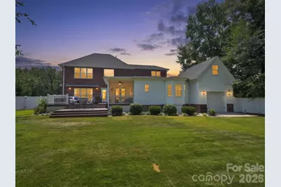 4506 Landmark Drive, Rock Hill, SC 29732 - Photo 2