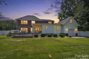 4506 Landmark Dr, Rock Hill, SC 29732 - Photo 2