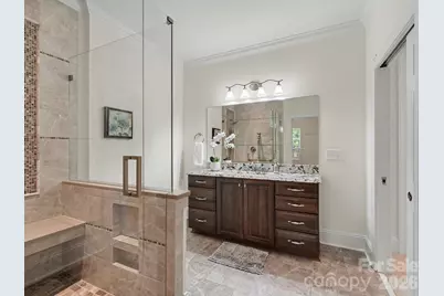 4506 Landmark Drive, Rock Hill, SC 29732 - Photo 26