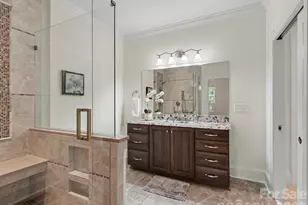 4506 Landmark Dr, Rock Hill, SC 29732 - Photo 26