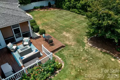 4506 Landmark Drive, Rock Hill, SC 29732 - Photo 44